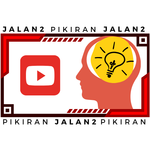 Podcast Jalan2 Pikiran