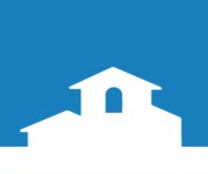 Properti